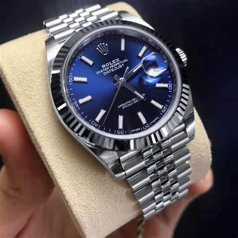 relógios rolex masculino|comprar Rolex usado.